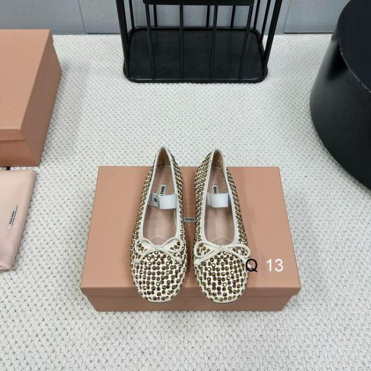 Picture of Miumiu Shoes _SKUMiuMiusz35-40YM030118124